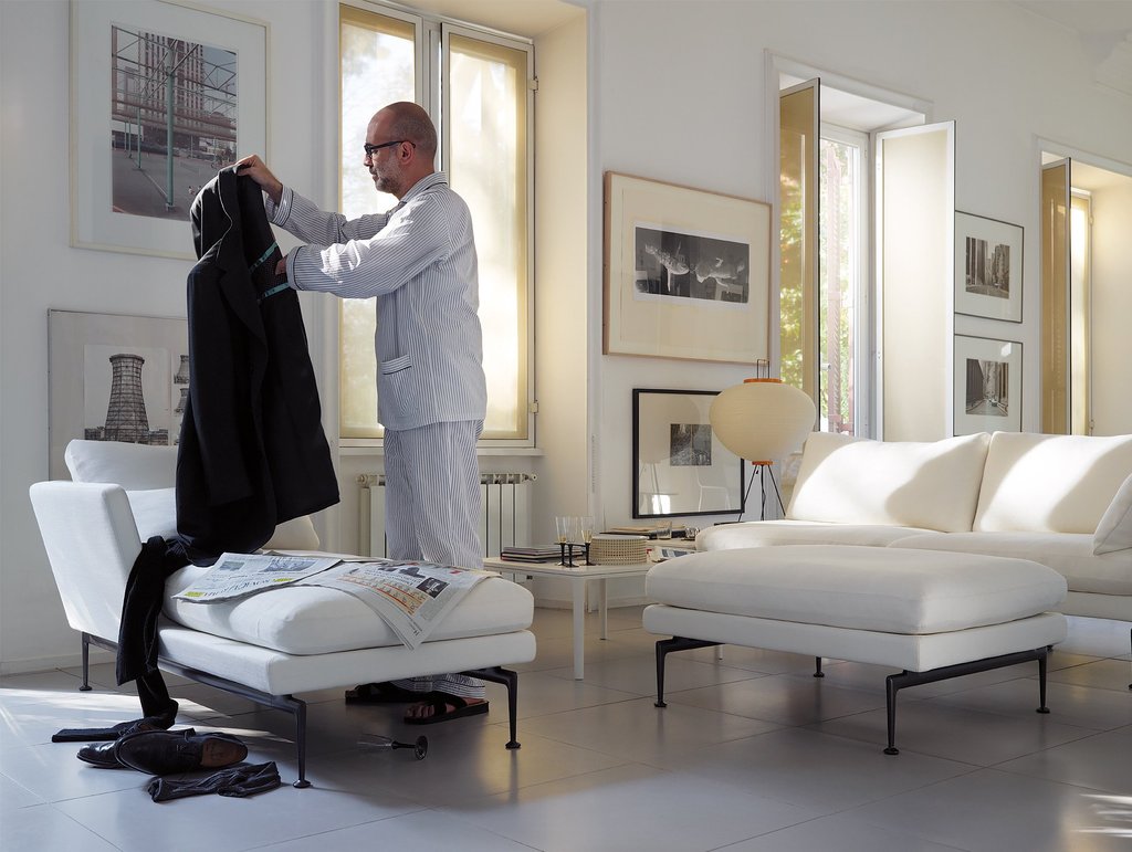 华体会体育官方在线官网 - 灯饰|落地灯|办公家具|华体会体育官方在线官网家具|Akari Light Sculptures